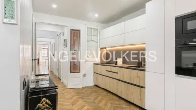 Piso en alquiler en Sant Antoni - Imagen 21