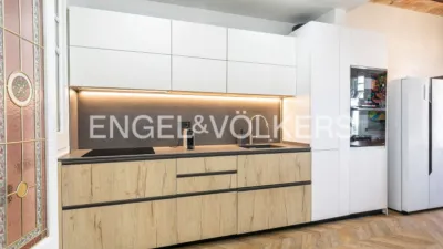 Piso en alquiler en Sant Antoni - Imagen 22