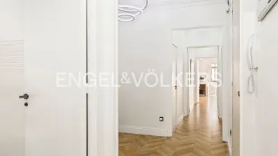 Piso en alquiler en Sant Antoni - Imagen 23