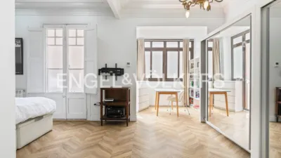 Piso en alquiler en Sant Antoni - Imagen 24