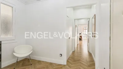 Piso en alquiler en Sant Antoni - Imagen 25