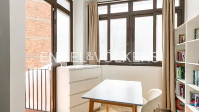 Piso en alquiler en Sant Antoni - Imagen 26