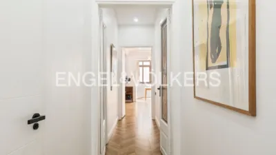 Piso en alquiler en Sant Antoni - Imagen 28