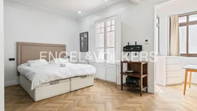 Piso en alquiler en Sant Antoni - Imagen 29