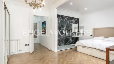 Piso en alquiler en Sant Antoni - Imagen 30