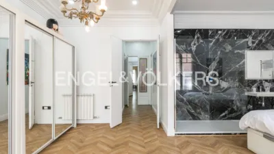 Piso en alquiler en Sant Antoni - Imagen 31