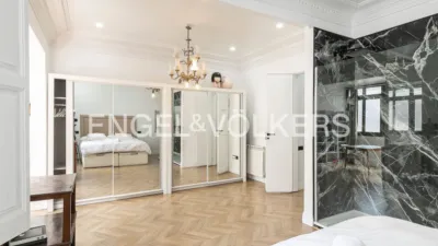 Piso en alquiler en Sant Antoni - Imagen 32