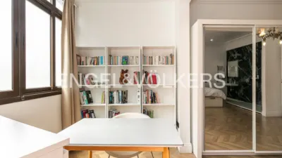 Piso en alquiler en Sant Antoni - Imagen 33