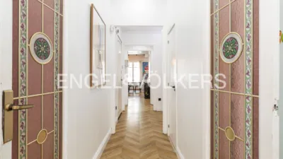 Piso en alquiler en Sant Antoni - Imagen 35