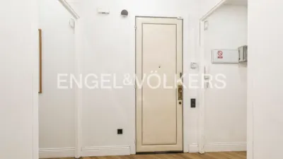 Piso en alquiler en Sant Antoni - Imagen 37