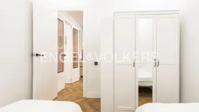 Piso en alquiler en Sant Antoni - Imagen 38