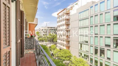 Piso en alquiler en Sant Antoni - Imagen 40