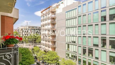 Piso en alquiler en Sant Antoni - Imagen 41