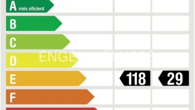 Piso en alquiler en Sant Antoni - Imagen 42