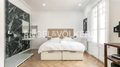 Piso en alquiler en Sant Antoni - Imagen 4