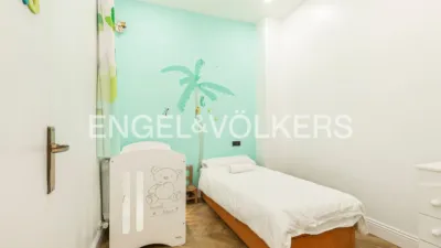 Piso en alquiler en Sant Antoni - Imagen 5