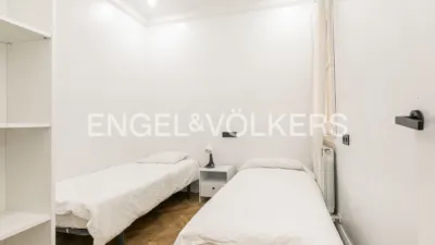 Piso en alquiler en Sant Antoni - Imagen 6