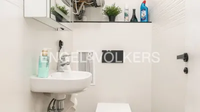 Piso en alquiler en Sant Antoni - Imagen 7