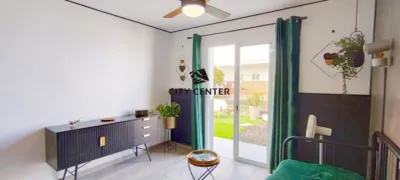 Chalet in Abades photo 11