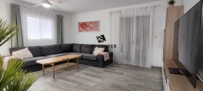 Chalet in Abades photo 14