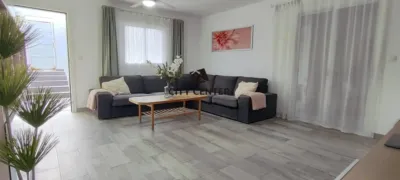 Chalet in Abades photo 15