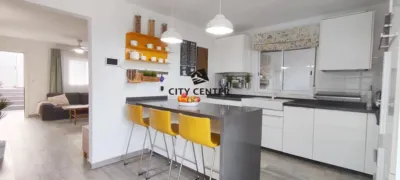 Chalet in Abades photo 5