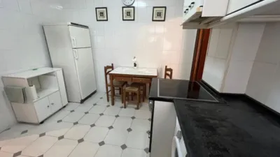 Apartment in Errekaldeberri photo 2