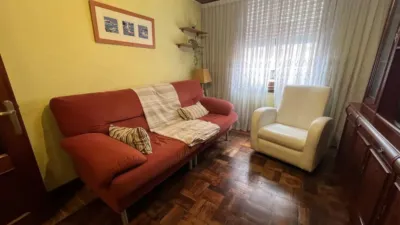 Apartment in Errekaldeberri photo 4