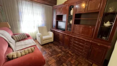 Apartment in Errekaldeberri photo 5