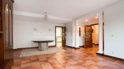 Casa adosada en venta en Durango, Durango de 700.000 €