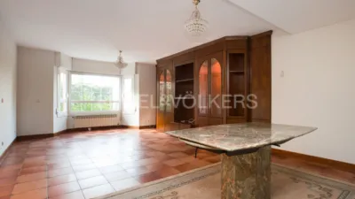Casa adosada en venta en Durango, Durango de 700.000 €