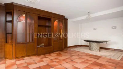 Casa adosada en venta en Durango, Durango de 700.000 €