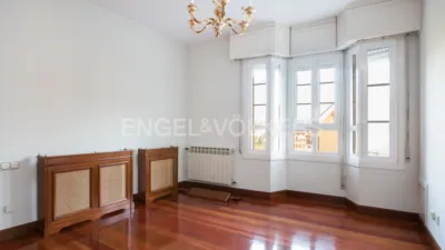 Casa adosada en venta en Durango, Durango de 700.000 €