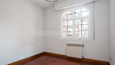 Casa adosada en venta en Durango, Durango de 700.000 €