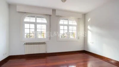 Casa adosada en venta en Durango, Durango de 700.000 €