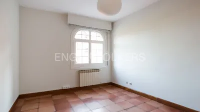 Casa adosada en venta en Durango, Durango de 700.000 €