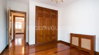 Casa adosada en venta en Durango, Durango de 700.000 €