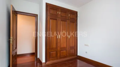 Casa adosada en venta en Durango, Durango de 700.000 €