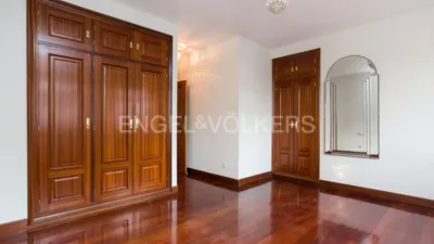 Casa adosada en venta en Durango, Durango de 700.000 €