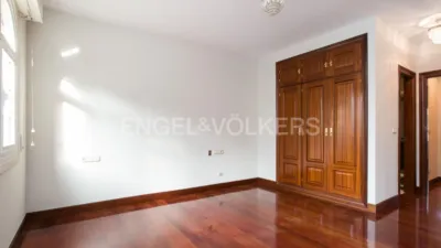 Casa adosada en venta en Durango, Durango de 700.000 €