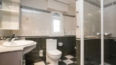 Casa adosada en venta en Durango, Durango de 700.000 €