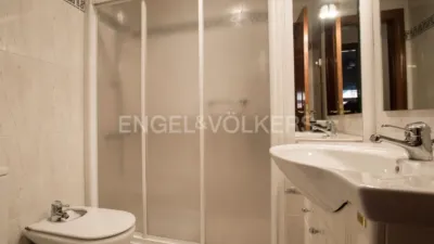 Casa adosada en venta en Durango, Durango de 700.000 €