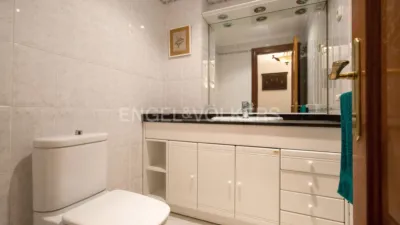Casa adosada en venta en Durango, Durango de 700.000 €