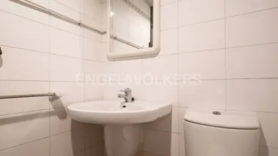 Casa adosada en venta en Durango, Durango de 700.000 €