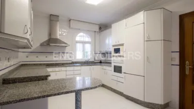 Casa adosada en venta en Durango, Durango de 700.000 €