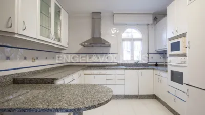 Casa adosada en venta en Durango, Durango de 700.000 €