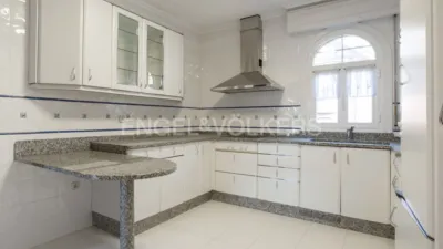 Casa adosada en venta en Durango, Durango de 700.000 €