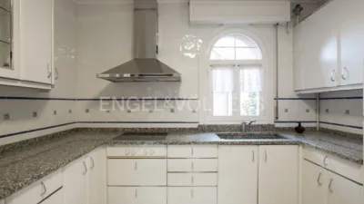 Casa adosada en venta en Durango, Durango de 700.000 €