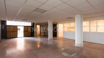 Casa adosada en venta en Durango, Durango de 700.000 €