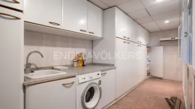 Casa adosada en venta en Durango, Durango de 700.000 €